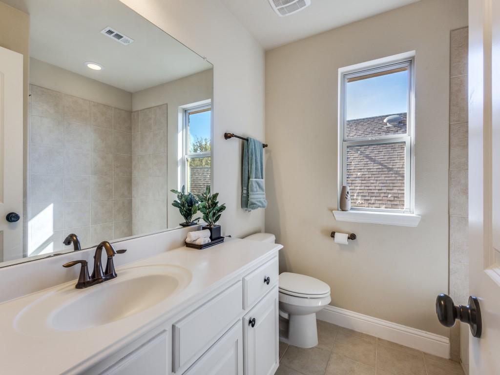 Heights At Westridge Ph V The - Residential