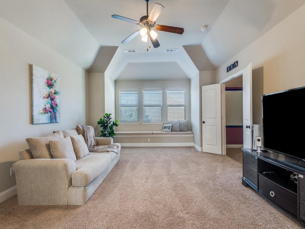 Heights At Westridge Ph V The - Residential