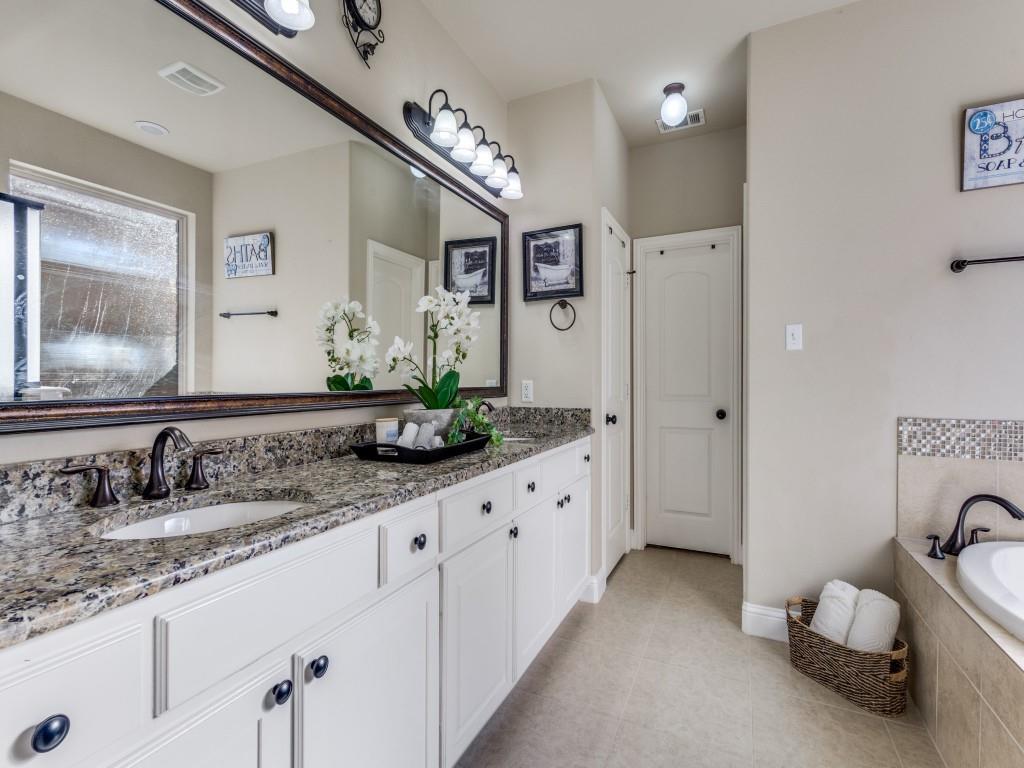 Heights At Westridge Ph V The - Residential