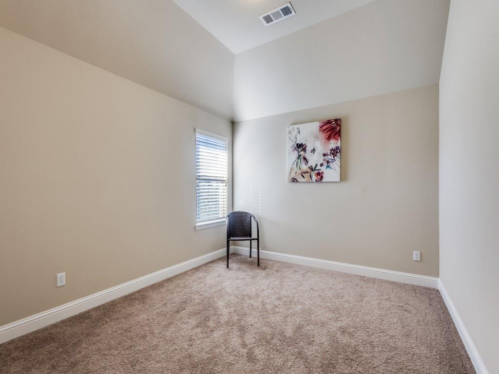 Heights At Westridge Ph V The - Residential