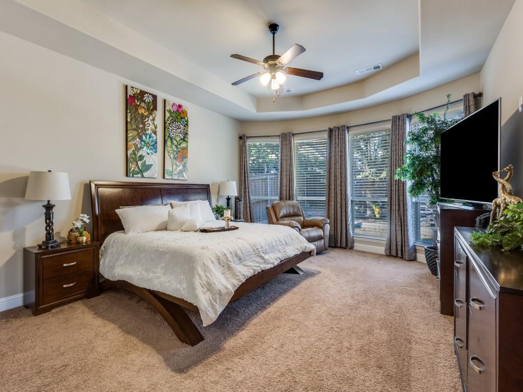 Heights At Westridge Ph V The - Residential