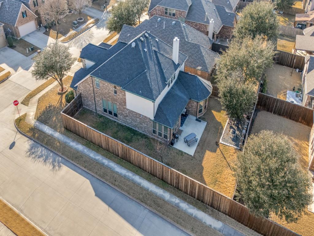 Heights At Westridge Ph V The - Residential