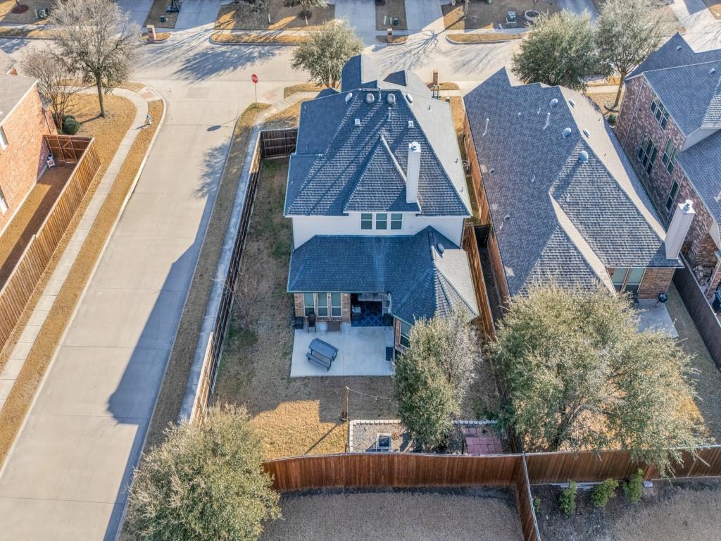 Heights At Westridge Ph V The - Residential