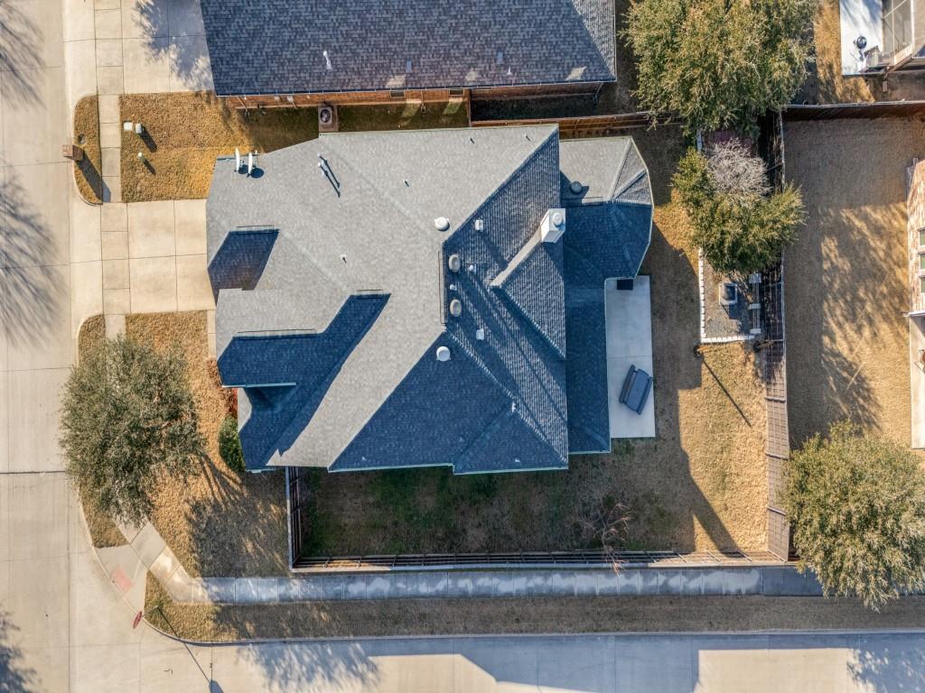 Heights At Westridge Ph V The - Residential