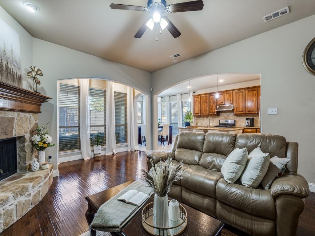 Heights At Westridge Ph V The - Residential