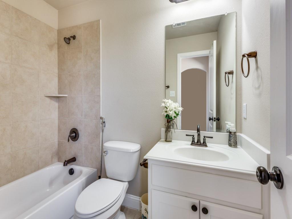 Heights At Westridge Ph V The - Residential