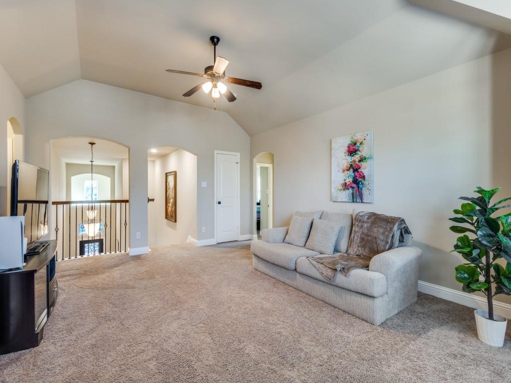 Heights At Westridge Ph V The - Residential