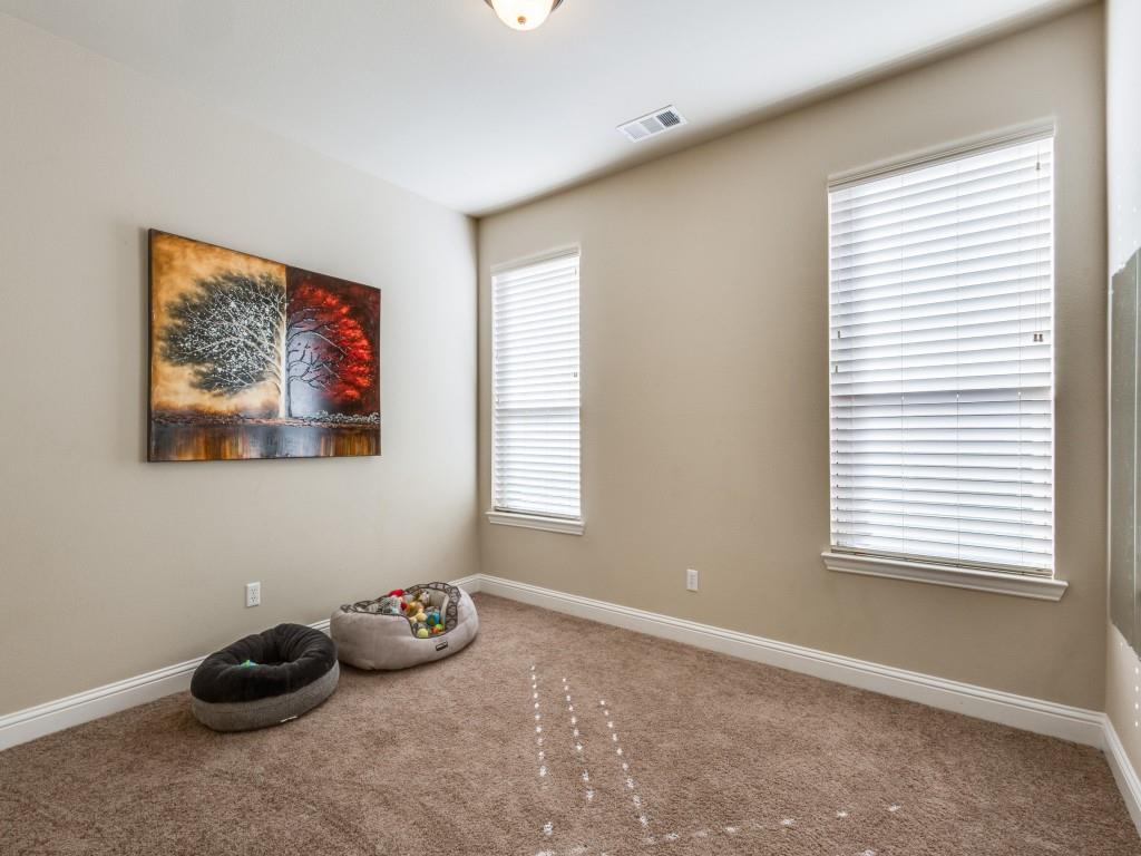 Heights At Westridge Ph V The - Residential