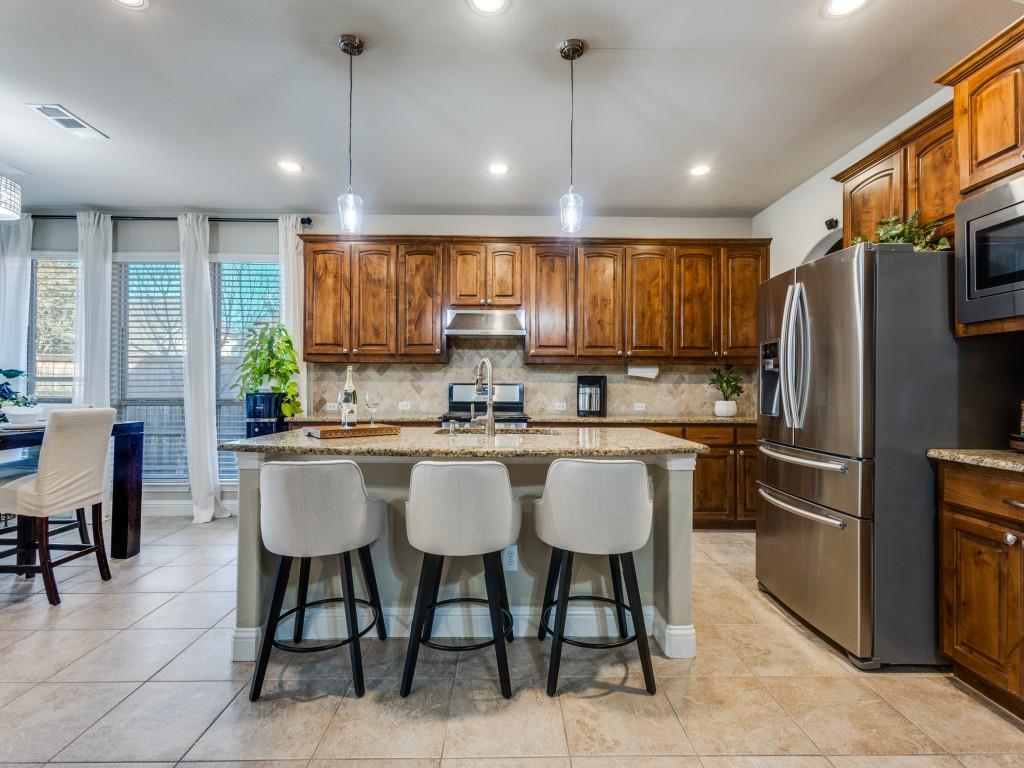 Heights At Westridge Ph V The - Residential