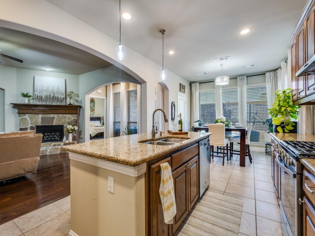 Heights At Westridge Ph V The - Residential