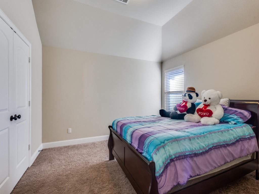 Heights At Westridge Ph V The - Residential