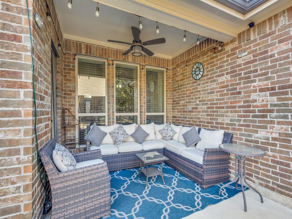 Heights At Westridge Ph V The - Residential