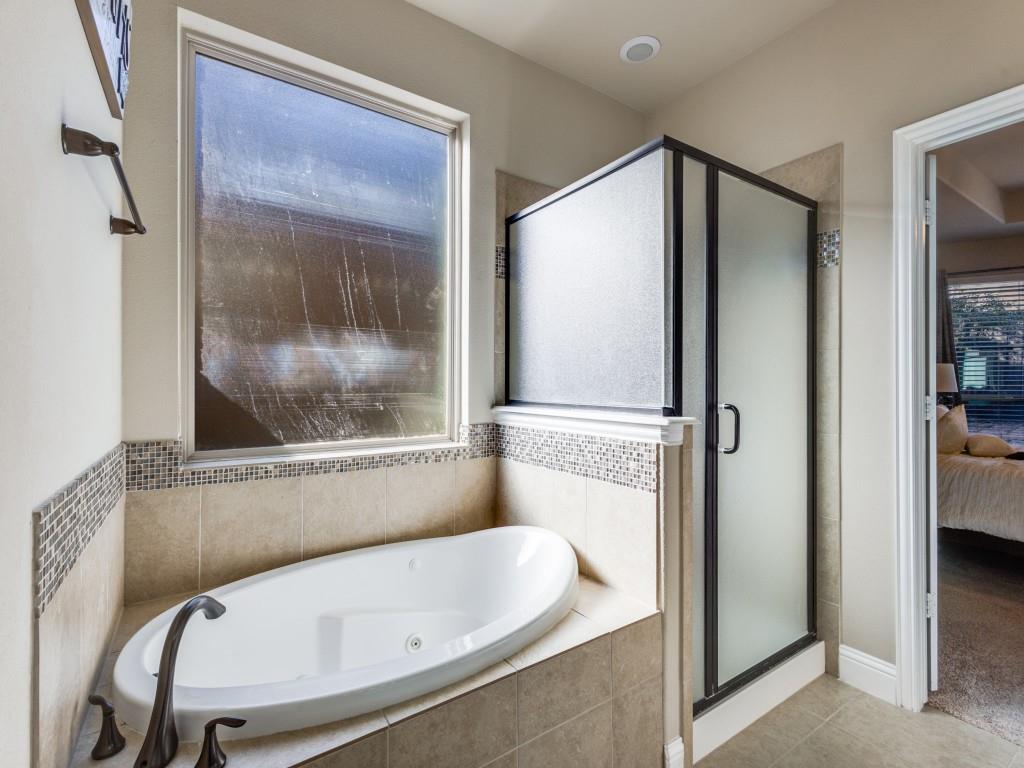 Heights At Westridge Ph V The - Residential