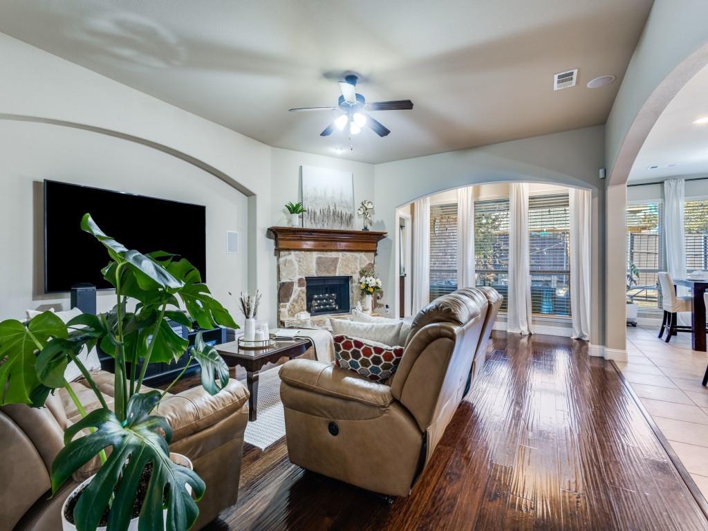 Heights At Westridge Ph V The - Residential