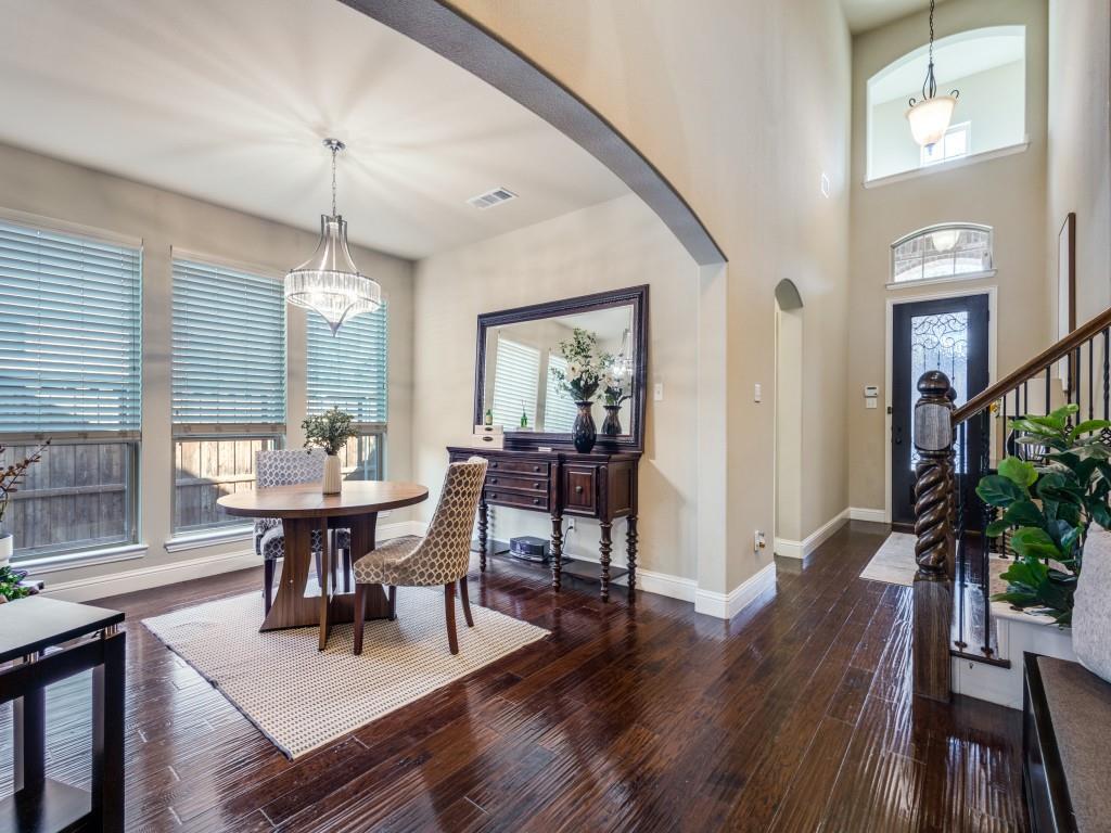 Heights At Westridge Ph V The - Residential