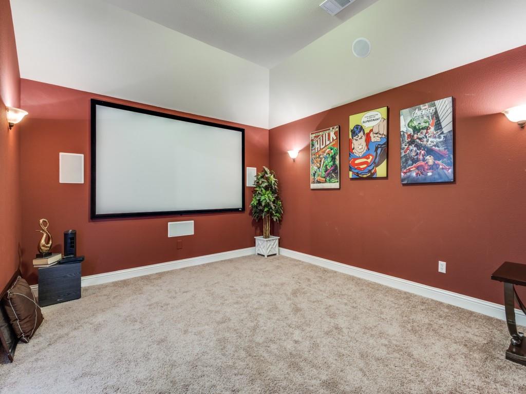 Heights At Westridge Ph V The - Residential