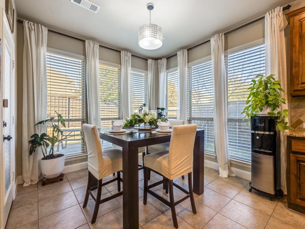 Heights At Westridge Ph V The - Residential