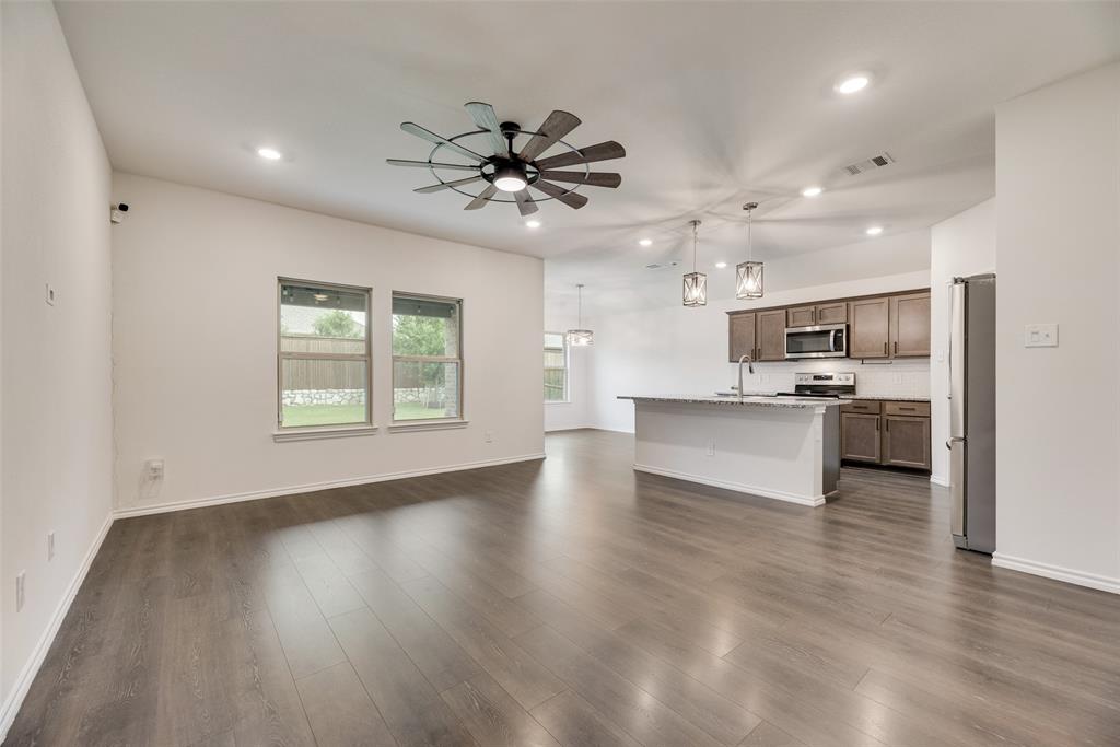 Sutton Fields North Ph 2c - Residential