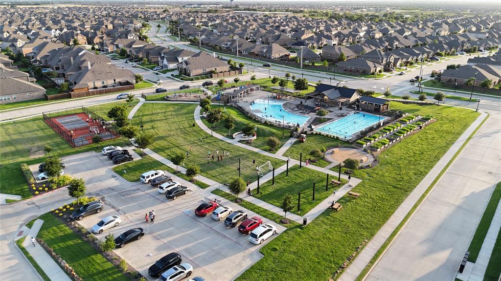 Sutton Fields North Ph 2c - Residential