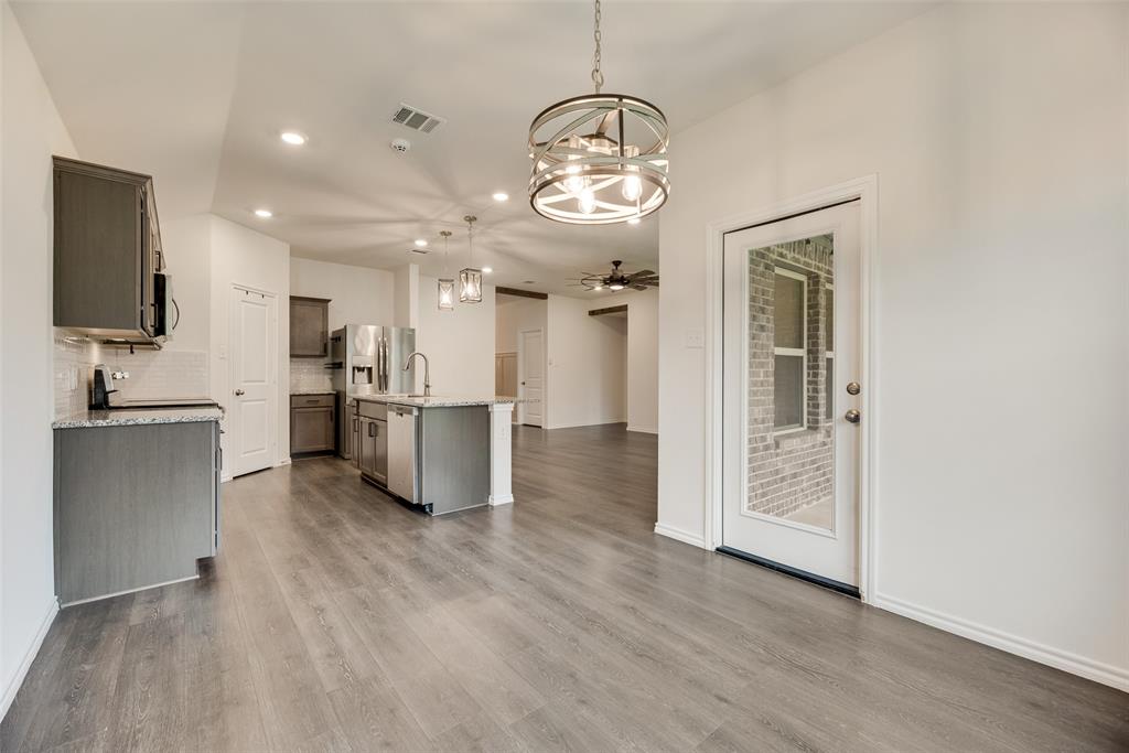 Sutton Fields North Ph 2c - Residential