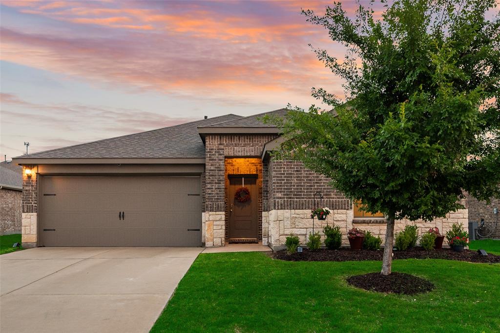 Sutton Fields North Ph 2c - Residential