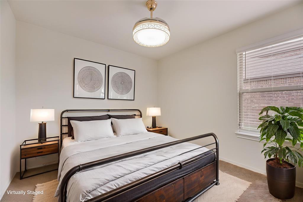 Sutton Fields North Ph 2c - Residential