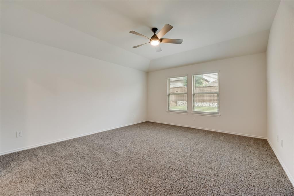 Sutton Fields North Ph 2c - Residential