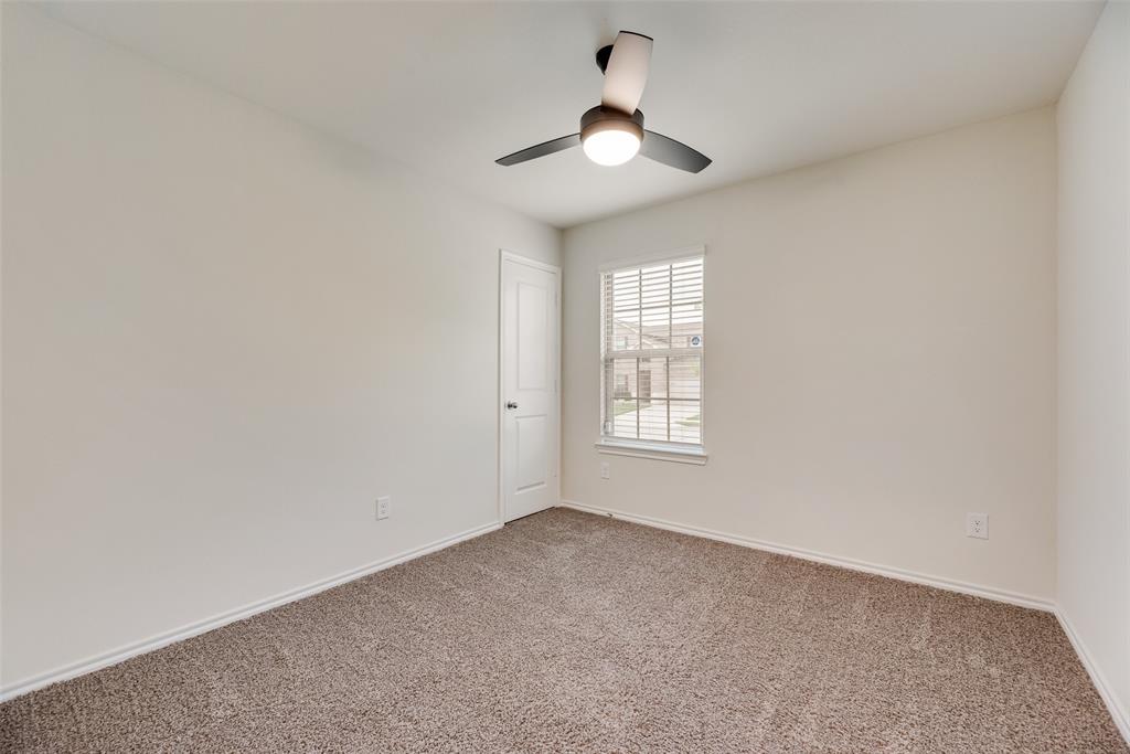 Sutton Fields North Ph 2c - Residential