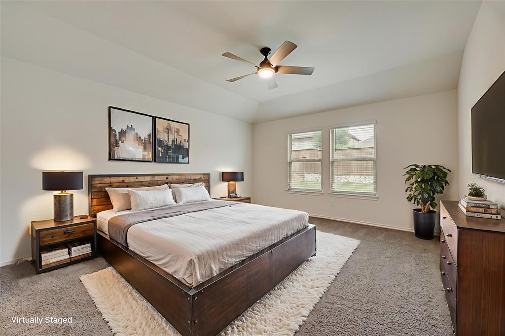 Sutton Fields North Ph 2c - Residential