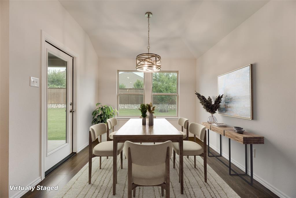 Sutton Fields North Ph 2c - Residential