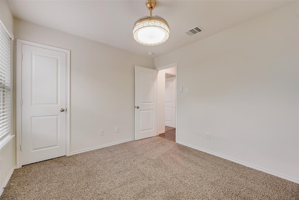 Sutton Fields North Ph 2c - Residential