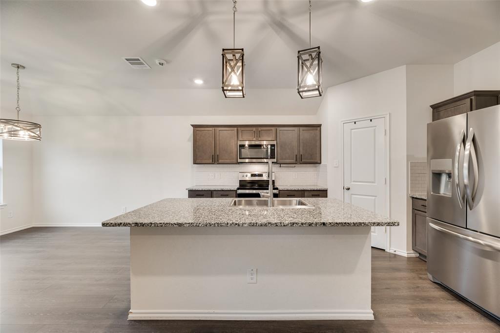 Sutton Fields North Ph 2c - Residential