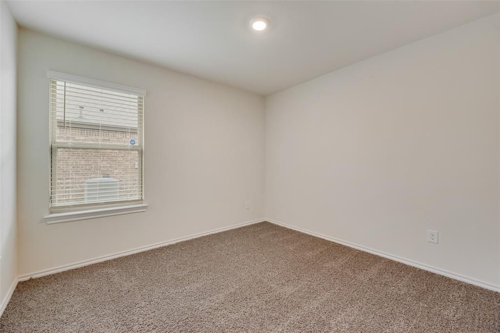 Sutton Fields North Ph 2c - Residential