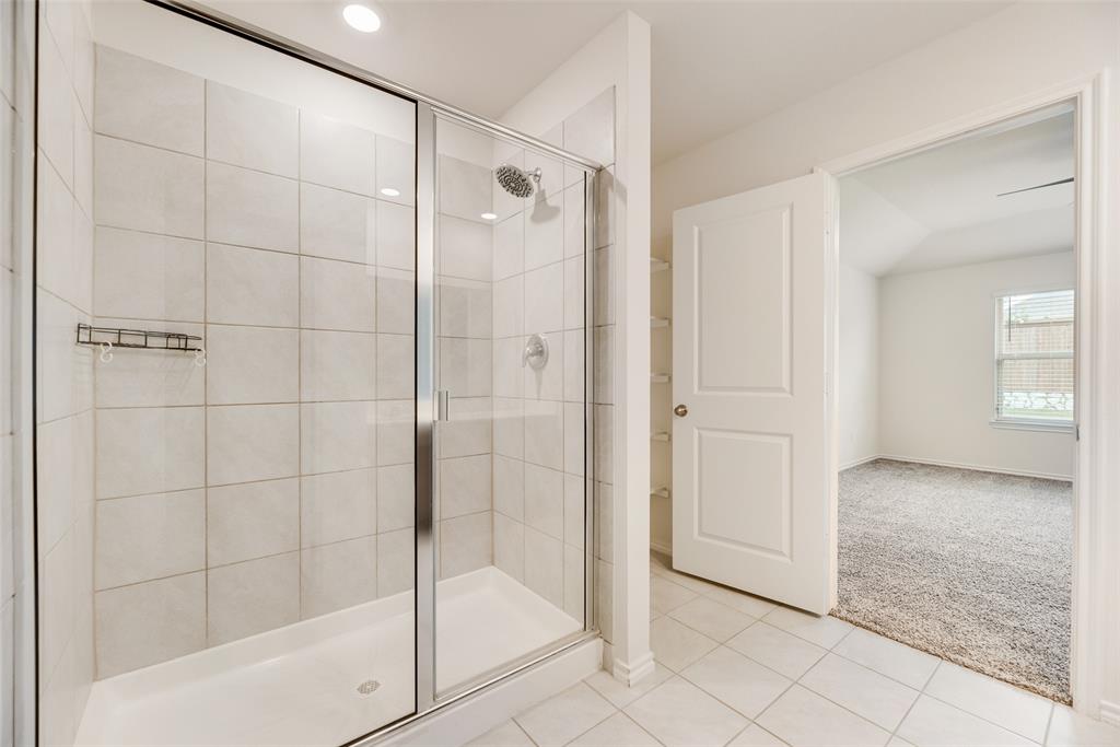 Sutton Fields North Ph 2c - Residential