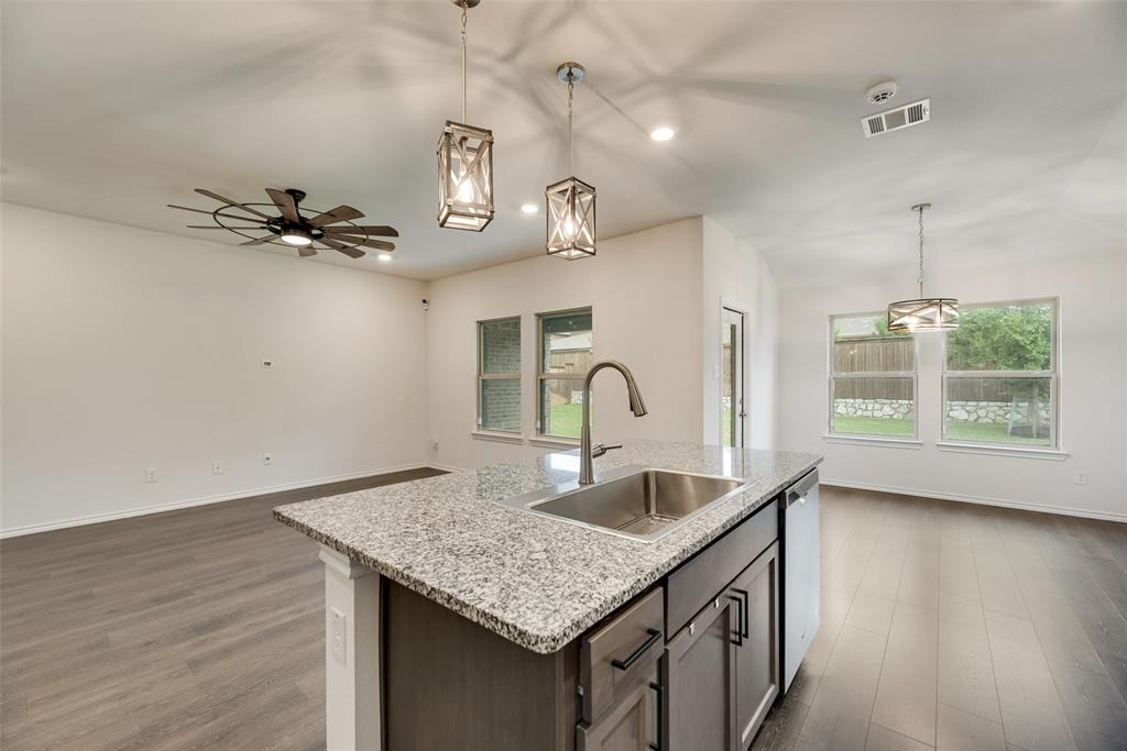 Sutton Fields North Ph 2c - Residential