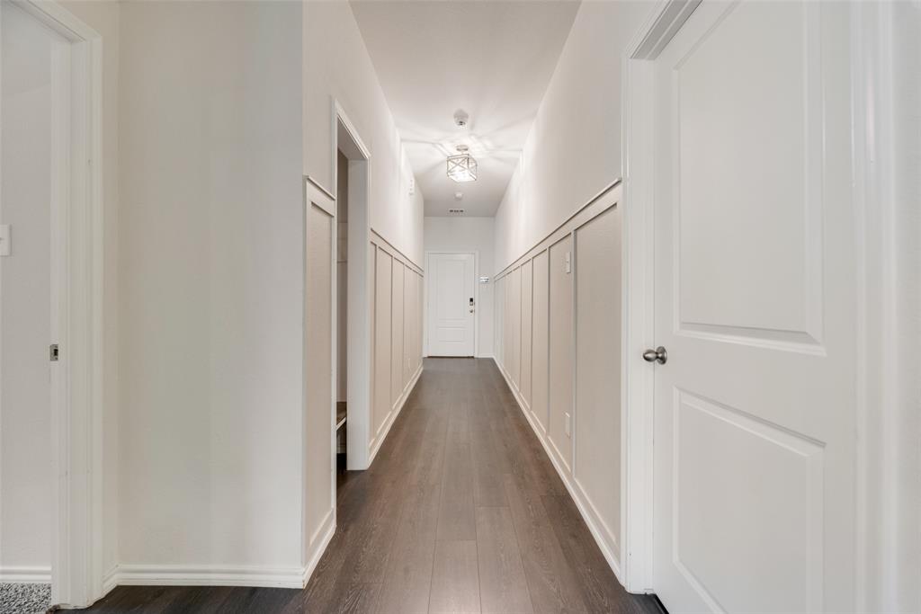 Sutton Fields North Ph 2c - Residential