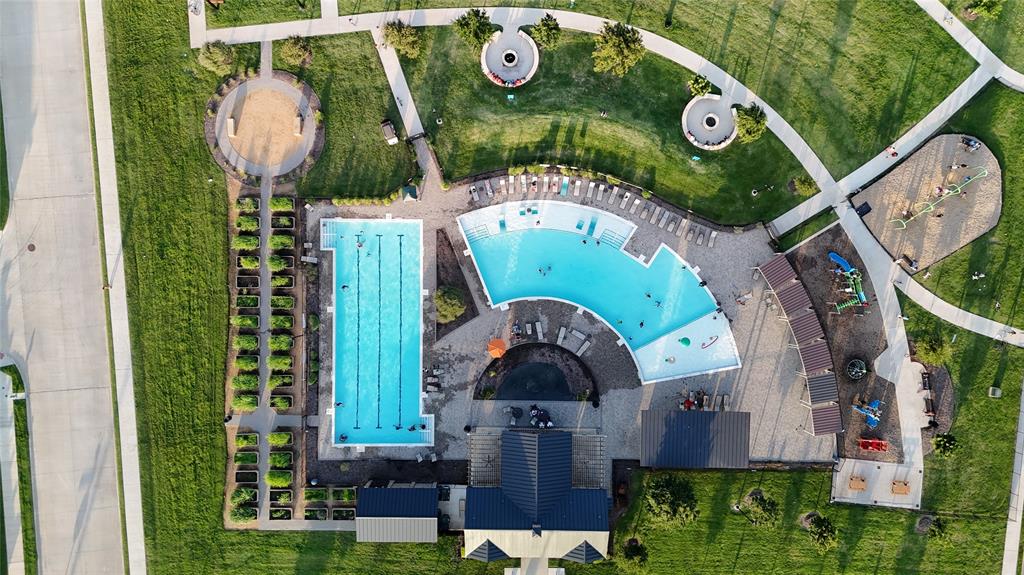 Sutton Fields North Ph 2c - Residential