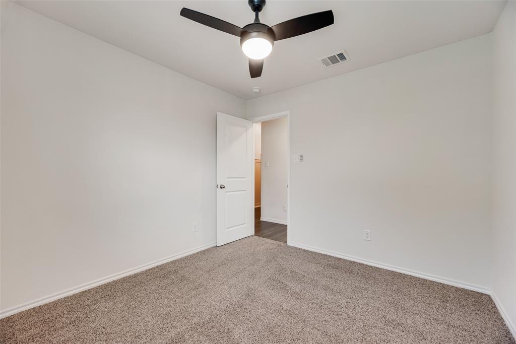 Sutton Fields North Ph 2c - Residential