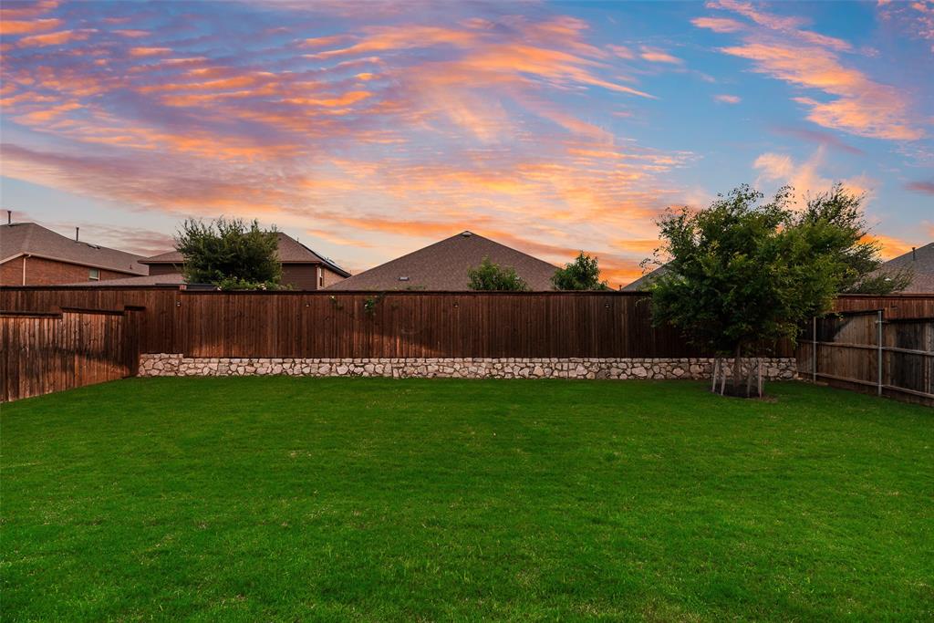 Sutton Fields North Ph 2c - Residential