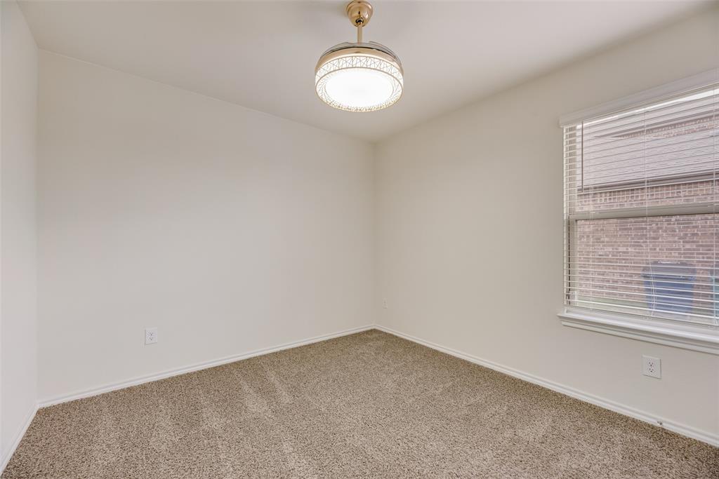 Sutton Fields North Ph 2c - Residential