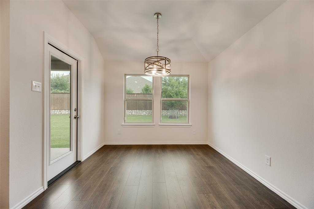 Sutton Fields North Ph 2c - Residential