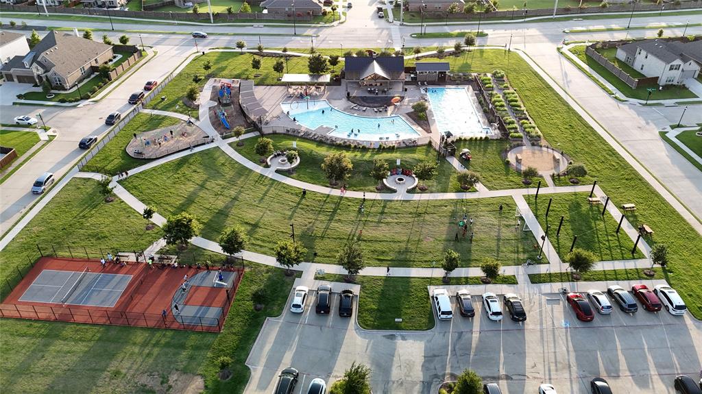 Sutton Fields North Ph 2c - Residential