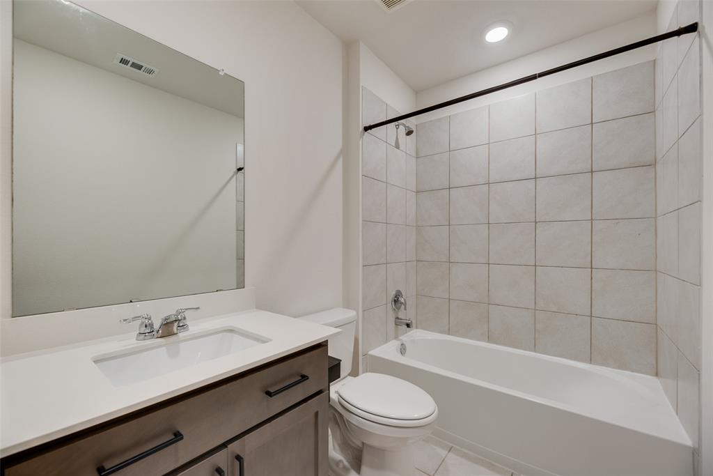 Sutton Fields North Ph 2c - Residential