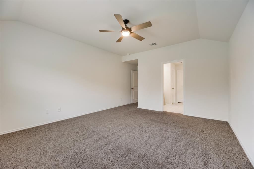 Sutton Fields North Ph 2c - Residential