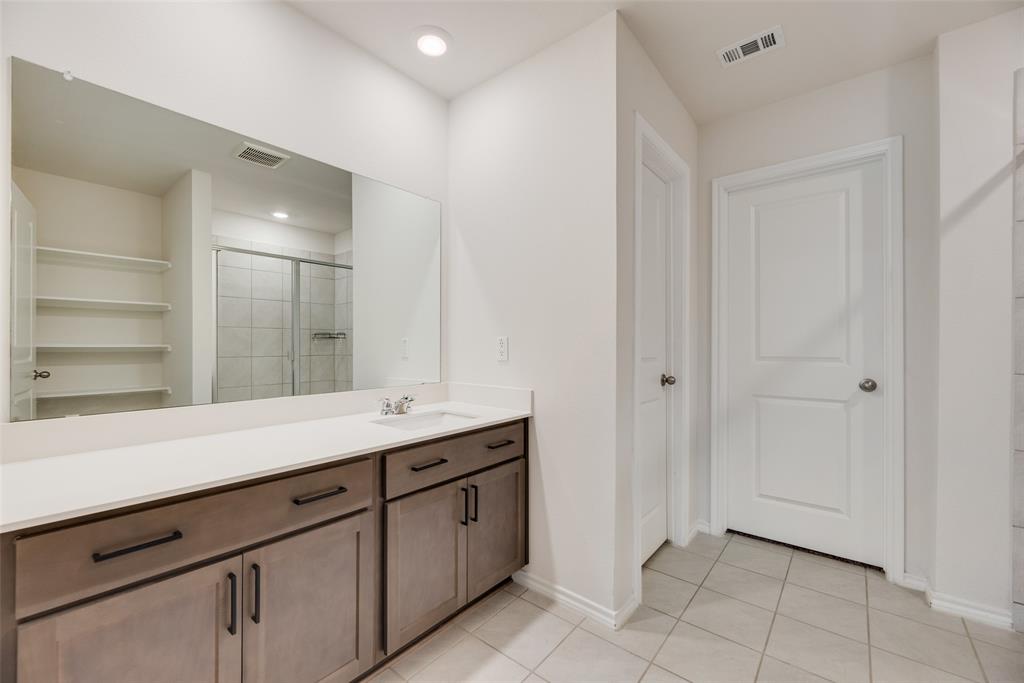 Sutton Fields North Ph 2c - Residential