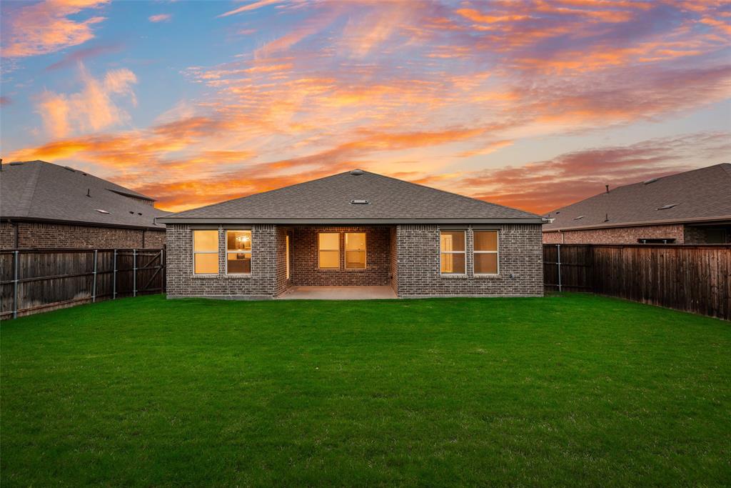 Sutton Fields North Ph 2c - Residential