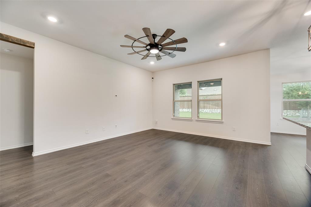 Sutton Fields North Ph 2c - Residential