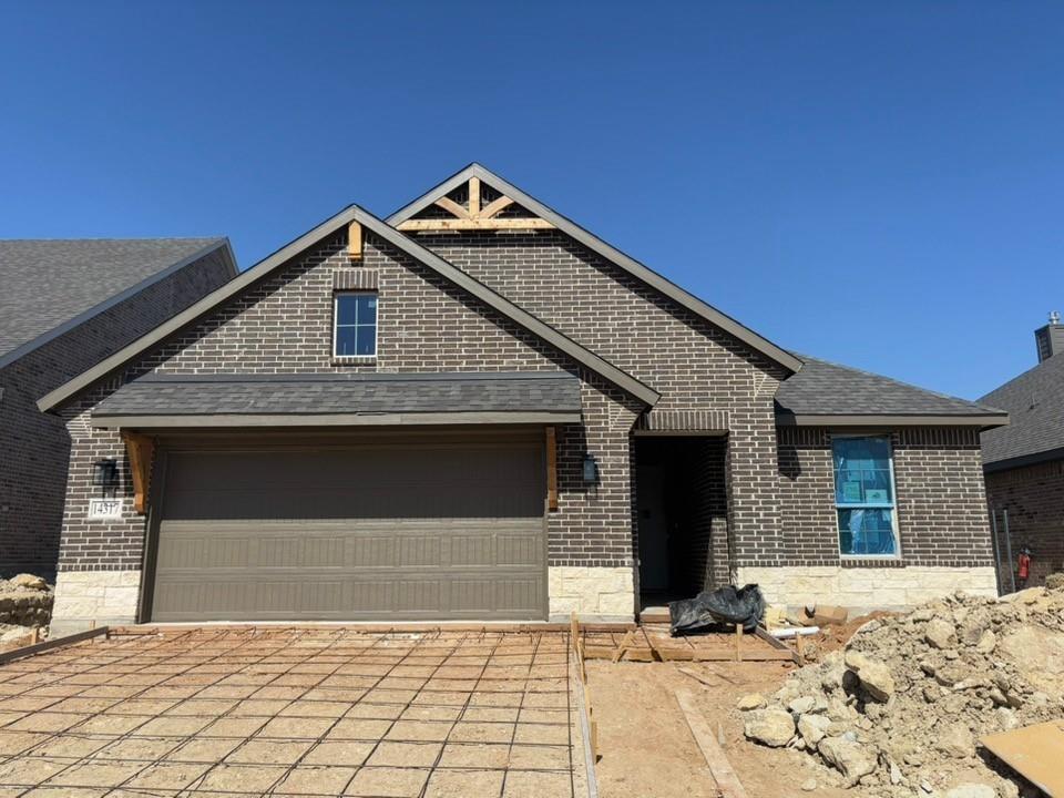 MLS: 20848883