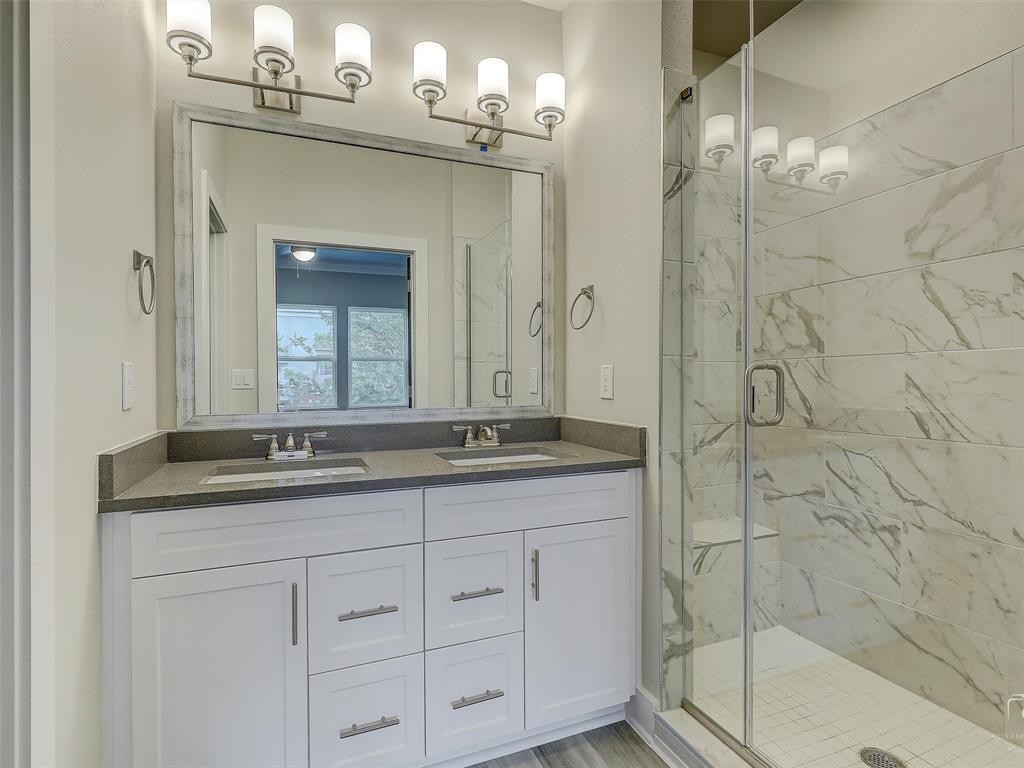 Wynwood Villas Townhomes - Residential