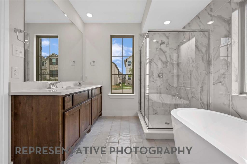 Goodland - Residential